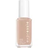 Image de essie - expressie - 60 buns up - nude - sneldrogende nagellak - 10ml