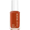 Image de essie - expressie - 180 bolt and be bold - rood - sneldrogende nagellak - 10ml