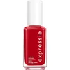 Image de essie - expressie - 190 seize the minute - rood - sneldrogende nagellak - 10ml