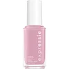 Image de essie - expressie - 200 in the time zone - roze - sneldrogende nagellak - 10ml