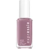 Image de essie - expressie - 220 get a mauve on - paars - sneldrogende nagellak - 10ml