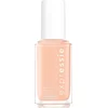 Image de essie - expressie - 230 scoot scoot - paars - sneldrogende nagellak - 10ml