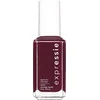 Image de essie - expressie - 290 not so low-key - rood - sneldrogende nagellak - 10ml
