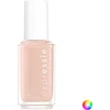 Image de essie - expressie - 340 air dry - blauw - sneldrogende nagellak - 10ml