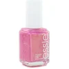 Image de Essie Nagellak - 680 One Way For One