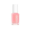 Image de ESS ESSIE beachy keen 713