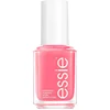 Image de ESS ESSIE throw in the towel 714