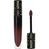 Image de L'oréal Paris Rouge Signature Liquid Lipstick #324-be Untam 7 Ml