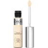 Image de L'Oréal Paris True Match Radiant Serum Concealer - Geschikt voor de gevoelige huid - Verrijkt met 1,5% hyaluronzuur en cafeïne voor hydratatie en verfrissing - Medium dekking - Stralende finish - Verzorgt als een oogserum - 0.5D - 11 ml