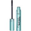 Image de L’Oréal Paris Paradise Big Deal Mascara Waterproof - Opbouwbare volume en lengte - Zijdezachte applicatie zonder klontjes - Zwart