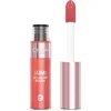 Image de L'Oréal Paris Lumi Le Liquid Blush Glowy Gold Pink Vloeibare Blush - Opbouwbare intensiteit - 4 stralende tinten - 10ml