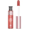 Image de L'Oréal Paris Lumi Le Liquid Blush Glowy True Rose Vloeibare blush - Opbouwbare intensiteit - 4 stralende tinten - 10ml