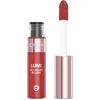 Image de L'Oréal Paris Lumi Le Liquid Blush Glowy Worth It Medium Vloeibare blush - Opbouwbare intensiteit - 4 stralende tinten - 10ml
