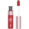 Image de L'Oréal Paris Lumi Le Liquid Blush Glowy Rouge Paris Vloeibare blush - Opbouwbare intensiteit - 4 stralende tinten - 10ml