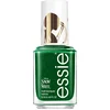 Image de essie x Disney's Snow White 1004 seize the crown nagellak - romige kleur - salonkwaliteit - groen - 13,5ml