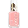 Image de essie x Disney's Snow White 1005 no prince needed nagellak - romige kleur - salonkwaliteit - zachtroze - 13,5ml