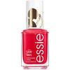 Image de essie x Disney's Snow White 1006 just take a bite nagellak - romige kleur - salonkwaliteit - rood - 13,5ml