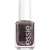 Image de essie punk at heart 2h24h fall 983 studs & spikes nagellak - metallic manicure -bruin - 13,5ml