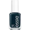 Image de essie punk at heart 2h24h fall 984 punk at heart nagellak - metallic manicure - groen - 13,5ml