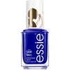 Image de essie x Disney's Snow White 1007 brave & true nagellak - romige kleur - salonkwaliteit - blauw - 13,5ml