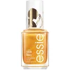 Image de essie x Disney's Snow White 50 good things glow nagellak - special effects - salonkwaliteit - goud - 13,5ml