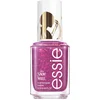 Image de essie x Disney's Snow White 55 fiercest of them all nagellak - special effects - salonkwaliteit - donkerroze - 13,5ml