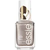 Image de essie x Disney's Snow White 1008 reclaim the mirror nagellak - romige kleur - salonkwaliteit - zilver - 13,5ml