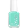 Image de essie riviera rush 1000 riviera rush nagellak - langhoudende glans - zonovergoten romige tint - lichtgroen - 13,5ml