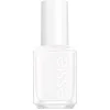 Image de Essie Nail Polish 990 Stay Fluid 13,5 ml