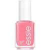 Image de essie be them all 992 playful and rebellious nagellak - langhoudende kleur en glans - soepele, vloeibare textuur - roze - 13,5ml