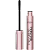 Image de L Oréal Paris Lash Paradise Big Deal Mascara - Opbouwbare volume en lengte - Zijdezachte applicatie zonder klontjes - Zwart
