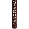 Image de L'Oréal Paris Panorama Mascara Chromatic - Bordeaux - Lengte, separatie en volume Mascara - korte en lange borstelhaartjes voor groter lijkende ogen - 8ml