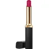 Image de L’Oréal Paris Color Riche Intense Volume Matte 2010 La Prune Lippenstift - Intens matte lipstick - Tot 16 uur* langhoudend - Paars - 1,8gr