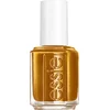 Image de essie antique chic winter 2024 collection 996 antique chic nagellak - goud - 13ml