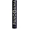 Image de L'Oréal Paris Panorama Mascara Chromatic - Blue - Lengte, separatie en volume Mascara - korte en lange borstelhaartjes voor groter lijkende ogen - 8ml