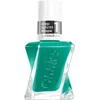 Image de essie gel couture by essie 557 dopamine rush nagellak - gellak zonder UV-lamp - tot wel 15 dagen glanzend - groen - 13,5ml