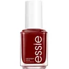 Image de essie boho rodeo boho rodeo nagellak - romige kleur - salonkwaliteit - diep donkerrood - 13,5ml