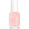 Image de essie boho rodeo charm to stable nagellak - jelly gloss - salonkwaliteit - koraal roze - 13,5ml