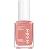 Image de essie boho rodeo barn bohème nagellak - jelly gloss - salonkwaliteit - oudroze - 13,5ml