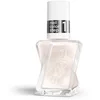 Image de gel by essie Diamond Dust Collection - 566 Drip Drip - gelnagellak zonder UV-lamp - voor je eigen gelmanicure thuis- 13,5ml