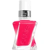 Image de essie gel couture by essie 562 you can-dy it nagellak - gellak zonder UV-lamp - tot wel 15 dagen glanzend - roze - 13,5ml