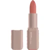 Image de Maybelline Serum Lipstick - Intense kleur - Hydrateert en maakt voller - 001 Crop Top