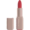Image de Maybelline New York Maybe It's Serum Lipstick - Intense kleur - Hydrateert en maakt voller - 003 Open Late