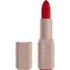 Image de Maybelline New York Maybe It's Serum Lipstick - Intense kleur - Hydrateert en maakt voller - 004 Wild Card