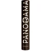 Image de L'Oréal Paris Panorama Mascara Chromatic - Brown - Lengte, separatie en volume Mascara - korte en lange borstelhaartjes voor groter lijkende ogen - 8ml