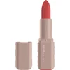 Image de Maybelline New York Maybe It's Serum Lipstick - Intense kleur - Hydrateert en maakt voller - 005 Take The 1