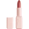 Image de Maybelline New York Maybe It's Serum Lipstick - Intense kleur - Hydrateert en maakt voller - 106 Maybe It's Soft