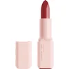 Image de Maybelline New York Maybe It's Serum Lipstick - Intense kleur - Hydrateert en maakt voller - 107 Blind Date