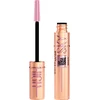 Image de Maybelline New York Lash Sensational Sky High Mascara - RoseGold Glitz - Glitter Topcoat - 7,2 ml