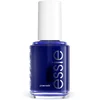 Image de essie - original - Glass Nails Collection - 0 Blue Light - glanzende nagellak - gelnagellak zonder UV-lamp - 13,5 ml